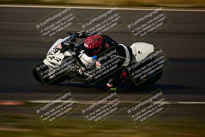 media/Feb-16-2024-CRA (Fri) [[3bc3e7055d]]/Group B/Session 7 (Turn 1)/